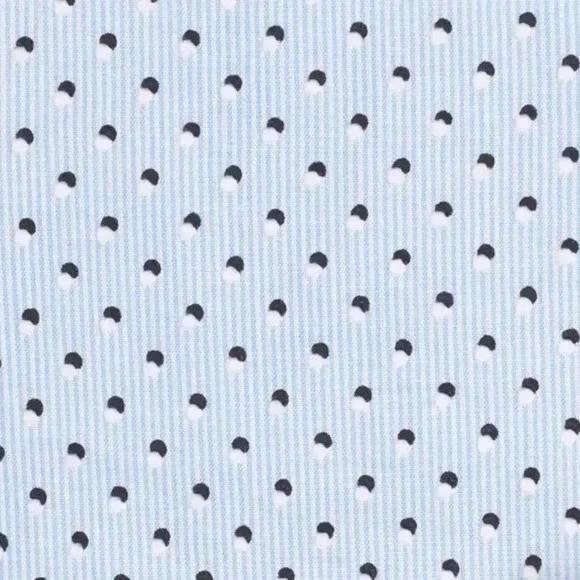 COOPER & Ella Isabel Tunic Dress - Picture 4 of 4